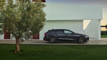 audi_a6_avant_etron_2024-172x-jpg