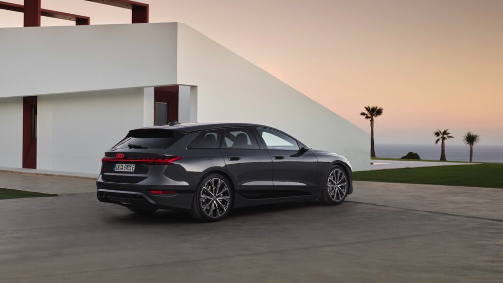 audi_a6_avant_etron_2024-182x-jpg