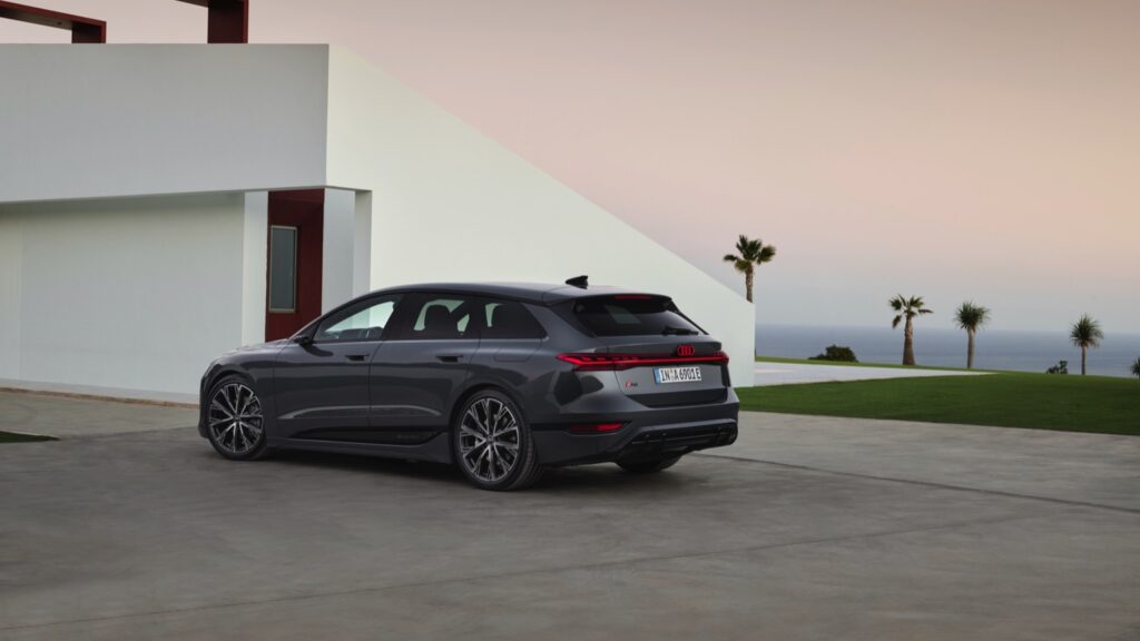 audi_a6_avant_etron_2024-192x-jpg