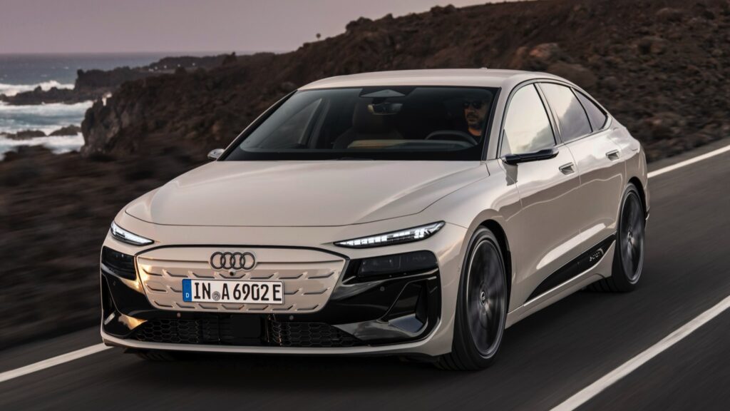 audi_a6_sportback_etron_2024-012x-jpg