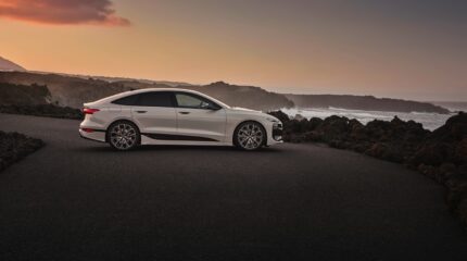 audi_a6_sportback_etron_2024-062x-jpg