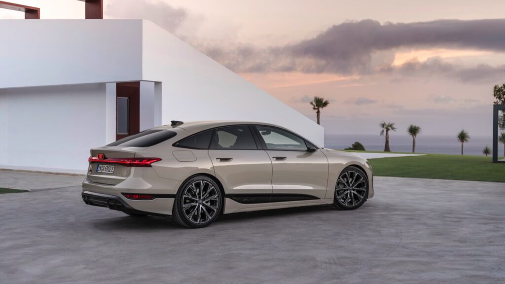 audi_a6_sportback_etron_2024-192x-jpg