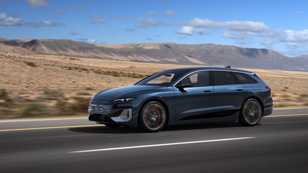 audi_s6_avant_etron_2024-032x-jpg