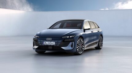 audi_s6_avant_etron_2024-092x-jpg