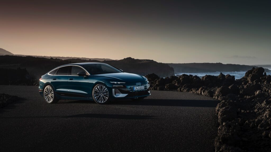 audi_s6_sportback_etron_2024-032x-jpg