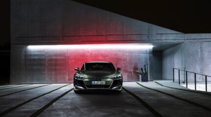 audi_e-tron_gt_rs_performance_2025-072x-jpg