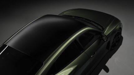audi_e-tron_gt_rs_performance_2025-092x-jpg