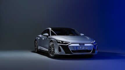 audi_e-tron_gt_s_2025-132x-jpg