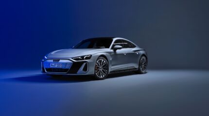 audi_e-tron_gt_s_2025-142x-jpg