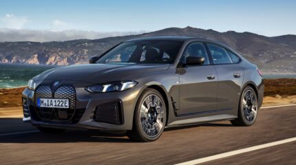 bmw_i4_2024-012x-jpg