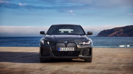 bmw_i4_2024-042x-jpg