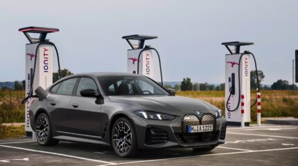 bmw_i4_2024-112x-jpg