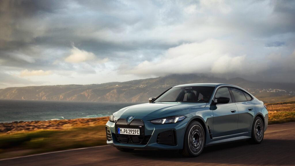 bmw_i4_m50_2024-052x-jpg