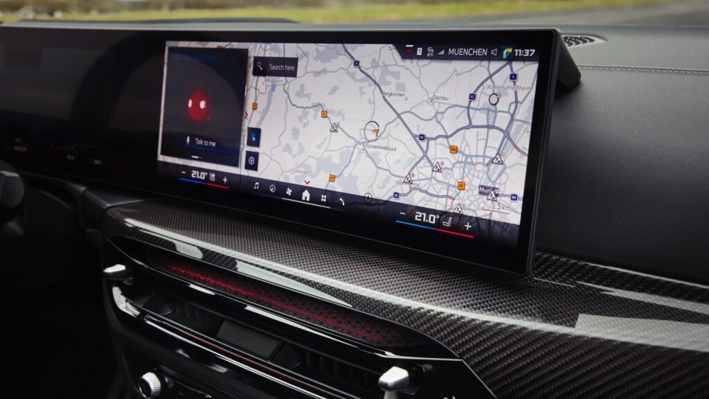 bmw_i4_m50_2024-232x-jpg