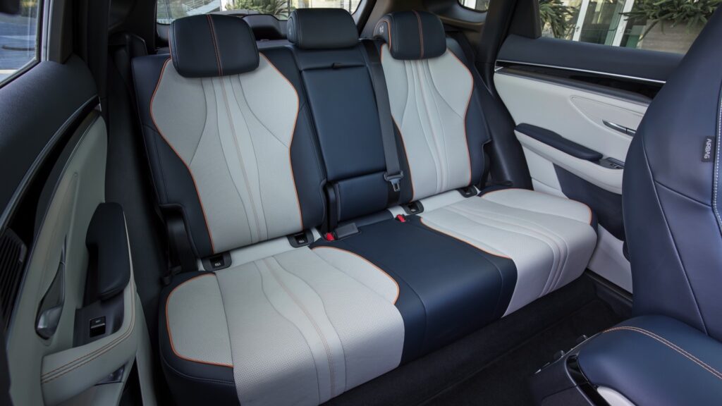 byd_seal_u-102x-jpg