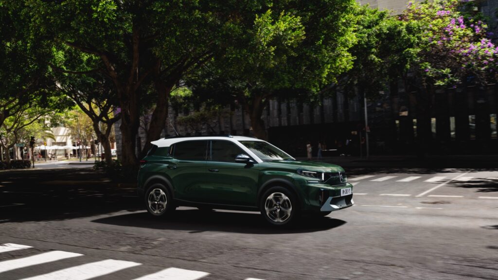 citroen_e-c3_aircross-042x-jpg