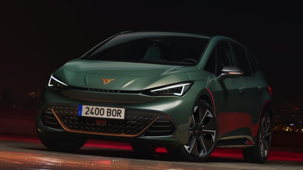cupra_el-born_veloz-012x-jpg