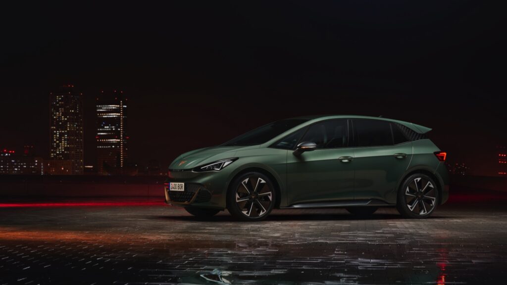 cupra_el-born_veloz-022x-jpg