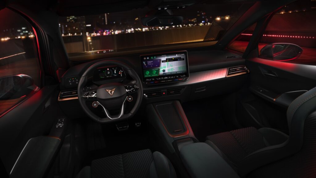 cupra_el-born_veloz-062x-jpg