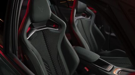 cupra_el-born_veloz-082x-jpg