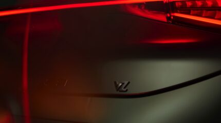 cupra_el-born_veloz-102x-jpg