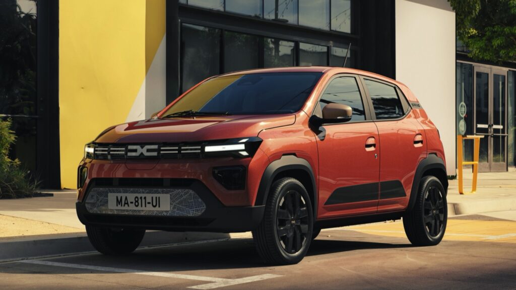 dacia_spring_electric_2024-012x-jpg