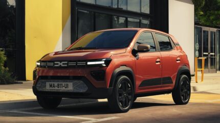 dacia_spring_electric_2024-012x-jpg