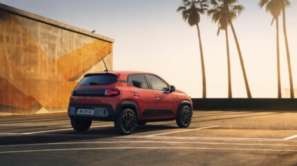 dacia_spring_electric_2024-022x-jpg
