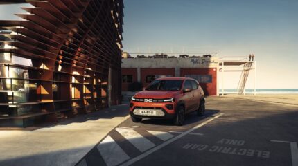 dacia_spring_electric_2024-032x-jpg