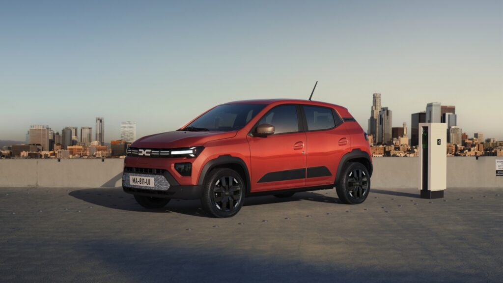 dacia_spring_electric_2024-042x-jpg