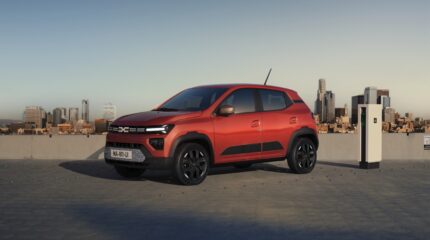 dacia_spring_electric_2024-042x-jpg