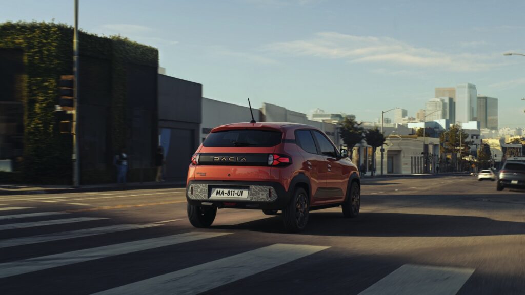 dacia_spring_electric_2024-052x-jpg