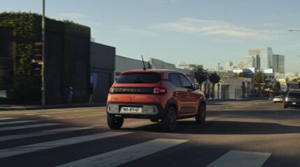 dacia_spring_electric_2024-052x-jpg