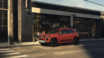 dacia_spring_electric_2024-062x-jpg