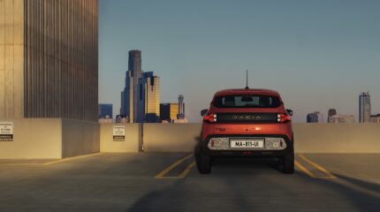 dacia_spring_electric_2024-072x-jpg