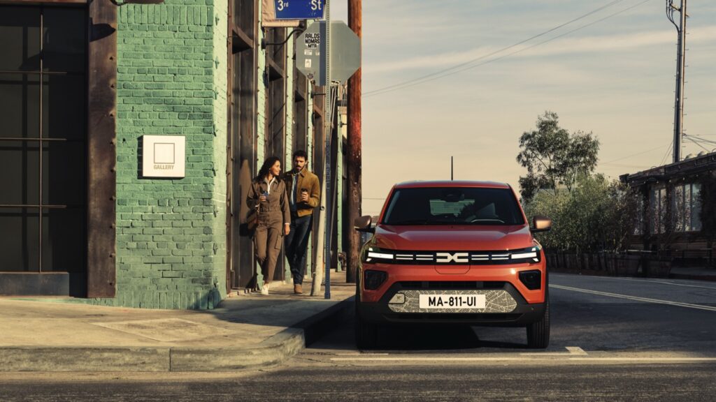 dacia_spring_electric_2024-082x-jpg