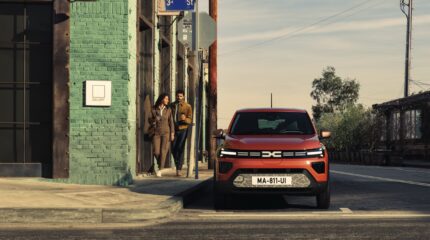 dacia_spring_electric_2024-082x-jpg