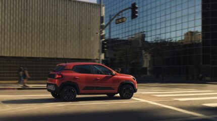 dacia_spring_electric_2024-092x-jpg