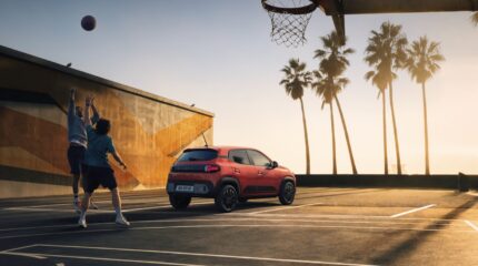 dacia_spring_electric_2024-102x-jpg