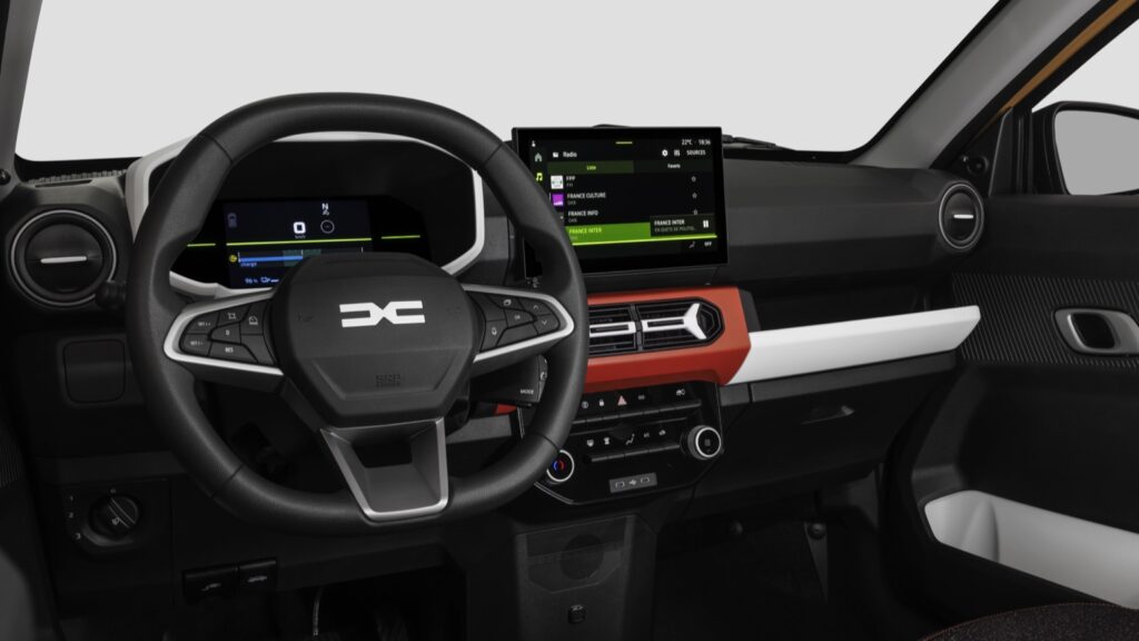 dacia_spring_electric_2024-112x-jpg