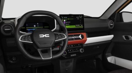 dacia_spring_electric_2024-112x-jpg