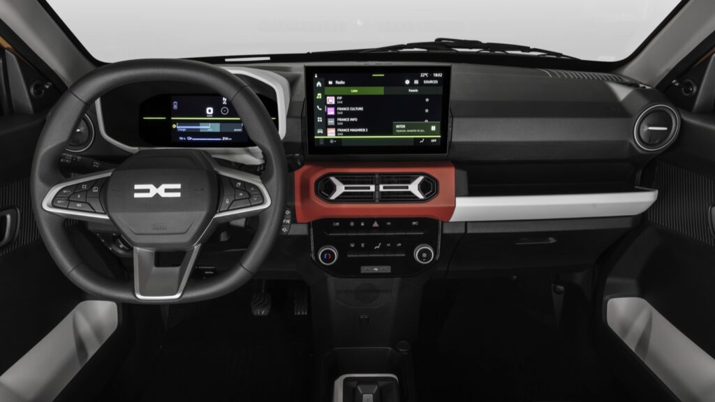 dacia_spring_electric_2024-122x-jpg