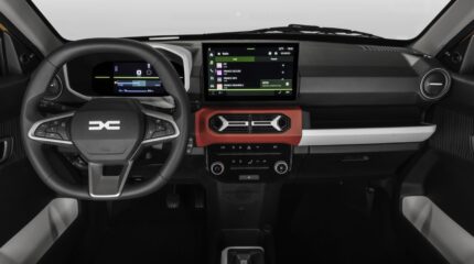 dacia_spring_electric_2024-122x-jpg
