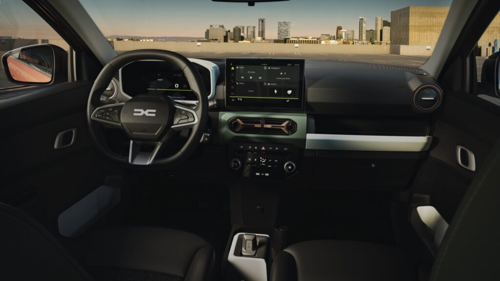 dacia_spring_electric_2024-132x-jpg