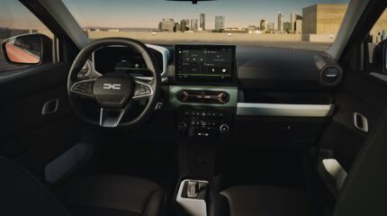 dacia_spring_electric_2024-132x-jpg