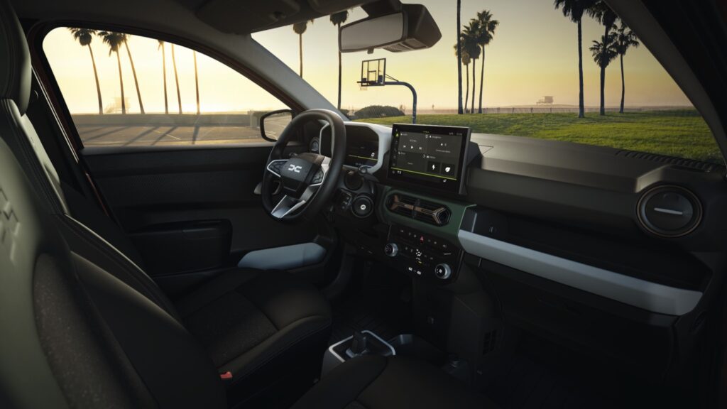 dacia_spring_electric_2024-142x-jpg
