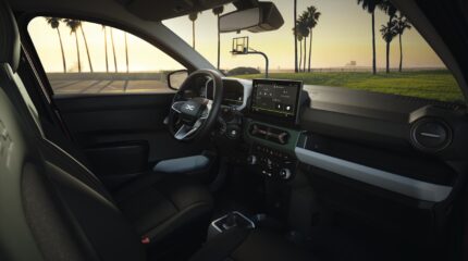 dacia_spring_electric_2024-142x-jpg