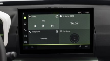 dacia_spring_electric_2024-152x-jpg