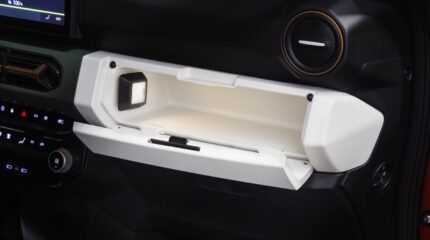 dacia_spring_electric_2024-162x-jpg