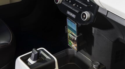 dacia_spring_electric_2024-182x-jpg